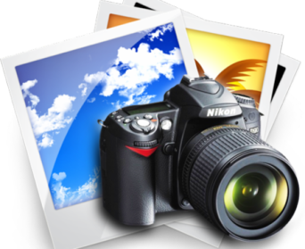 мой фотоаппарат курс фотографии мастер класс мой фотоаппарат, фотокурсы, курс фотографии, алекс класс нн