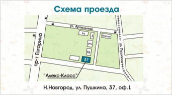 Описание изображения