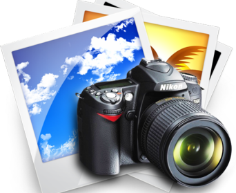 мой фотоаппарат курс фотографии мастер класс мой фотоаппарат, фотокурсы, курс фотографии, алекс класс нн