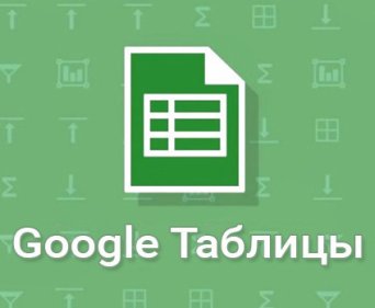курс рисунка для мастеров ногтевого сервиса дизайн ногтей, рисунок на ногтях